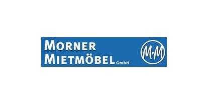 eventlocations mieten - M · M Mietmöbel Morner GmbH