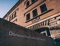 Eventlocation: Donauschwäbisches Zentralmuseum