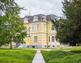 Eventlocation: Museum Villa Erckens