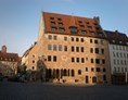 Eventlocation: Schürstabhaus