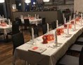 Eventlocation: Lanz Privat Dining