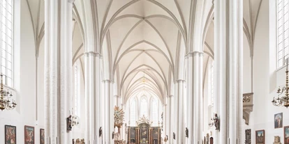 Eventlocations - PLZ 13349 (Deutschland) - St. Marienkirche