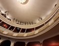 Eventlocation: Stadttheater Aschaffenburg