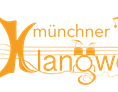 Eventlocation: Klangwelt