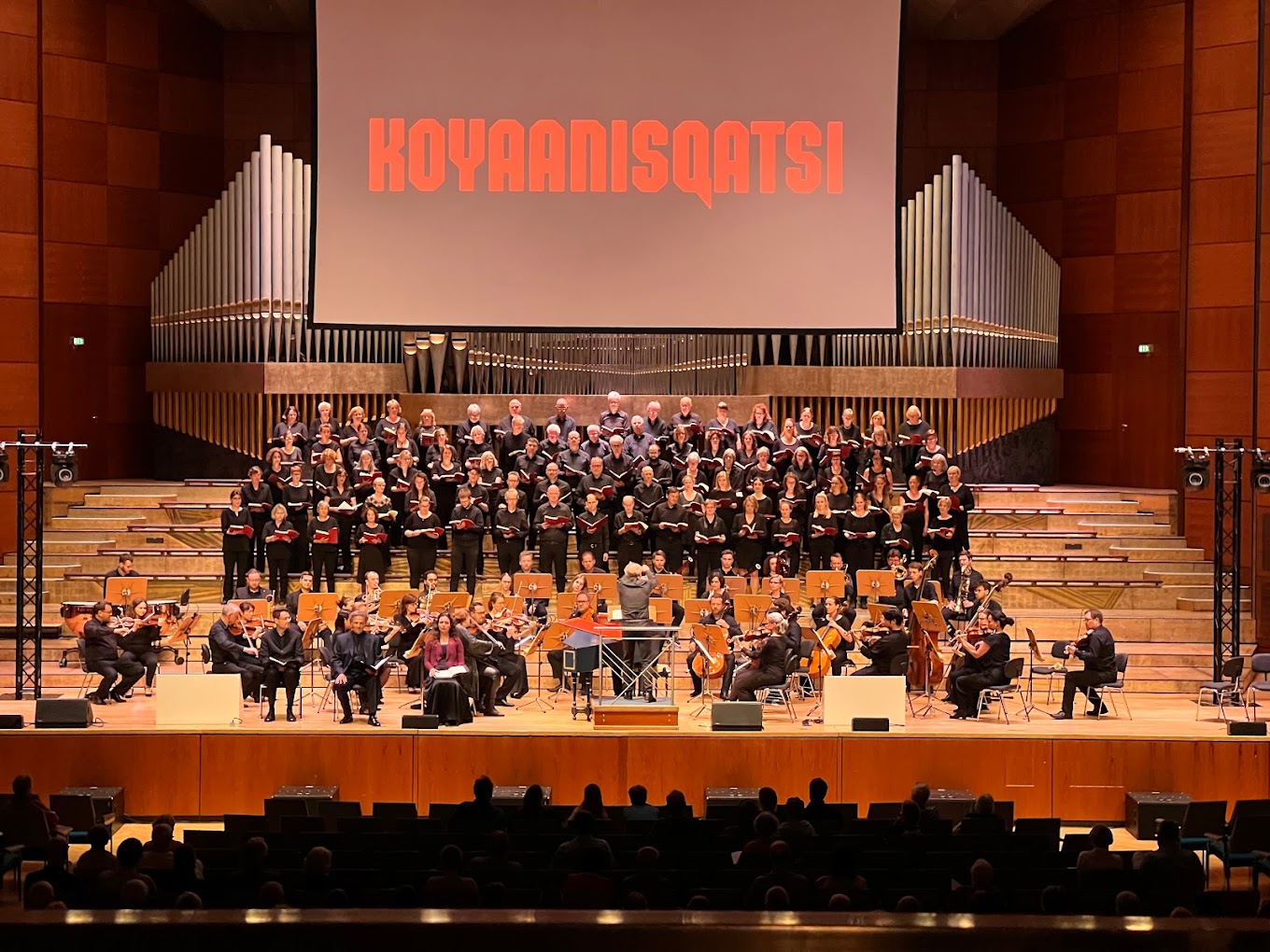 Eventlocations - Abenberg - Meistersingerhalle