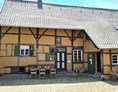 Eventlocation: Tuppenhof - Museum und Begegnungsstätte für bäuerliche Geschichte und Kultur