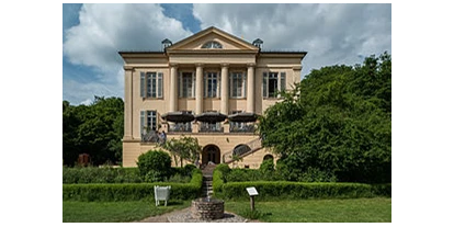 Eventlocations - Location für:: Hochzeit - Bechtolsheim - Schloss Freudenberg