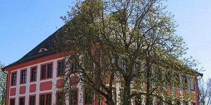 Eventlocations - Biburg (Landkreis Kelheim) - Schlossbrauerei Herrngiersdorf