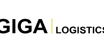 Eventlocations - Ehningen - GIGA Logistics GmbH