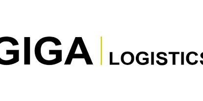 eventlocations mieten - GIGA Logistics GmbH