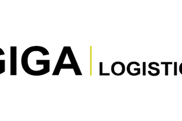 Eventlogistik mieten: GIGA Logistics GmbH