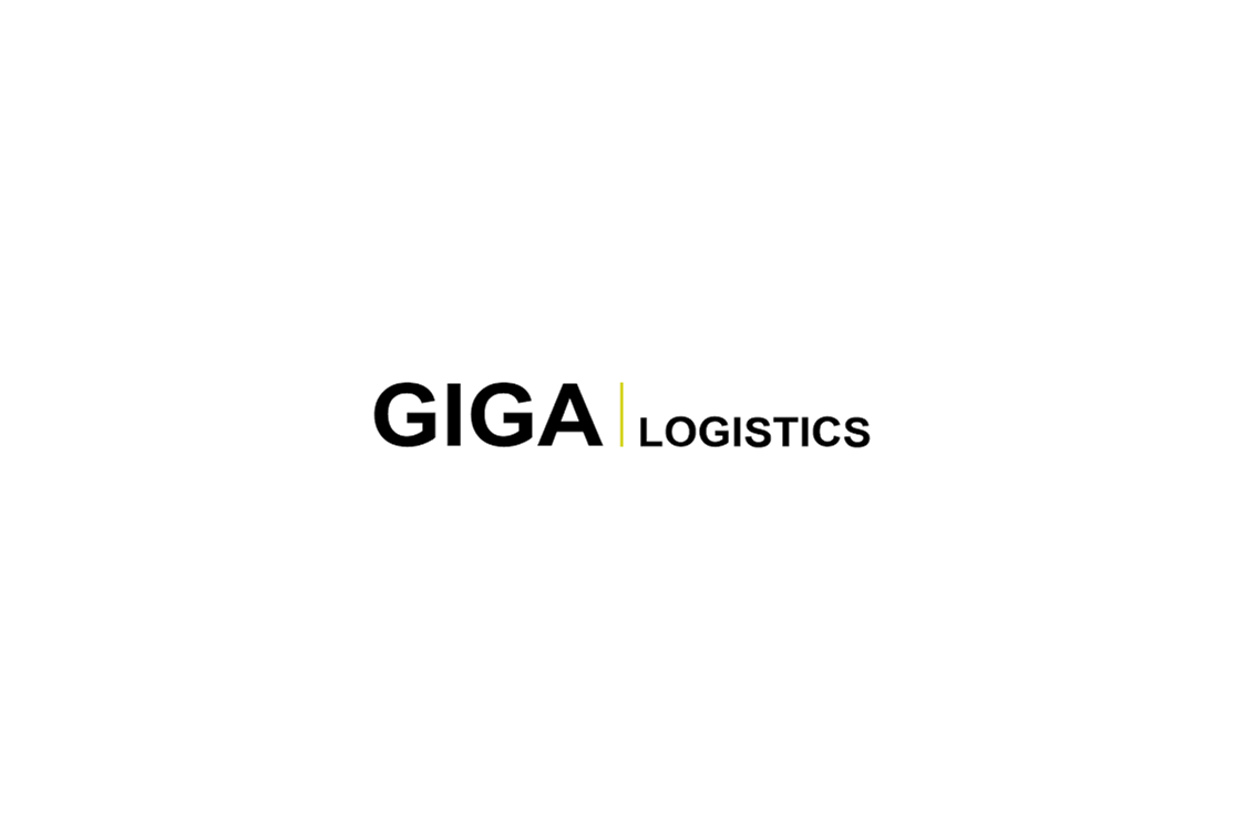 Eventlogistik mieten: GIGA Logistics GmbH