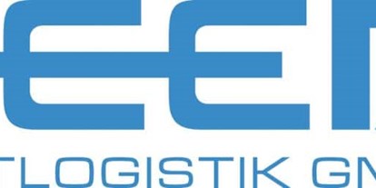 Eventlocations - Erding - HEED! Eventlogistik GmbH