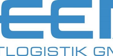 eventlocations mieten - HEED! Eventlogistik GmbH