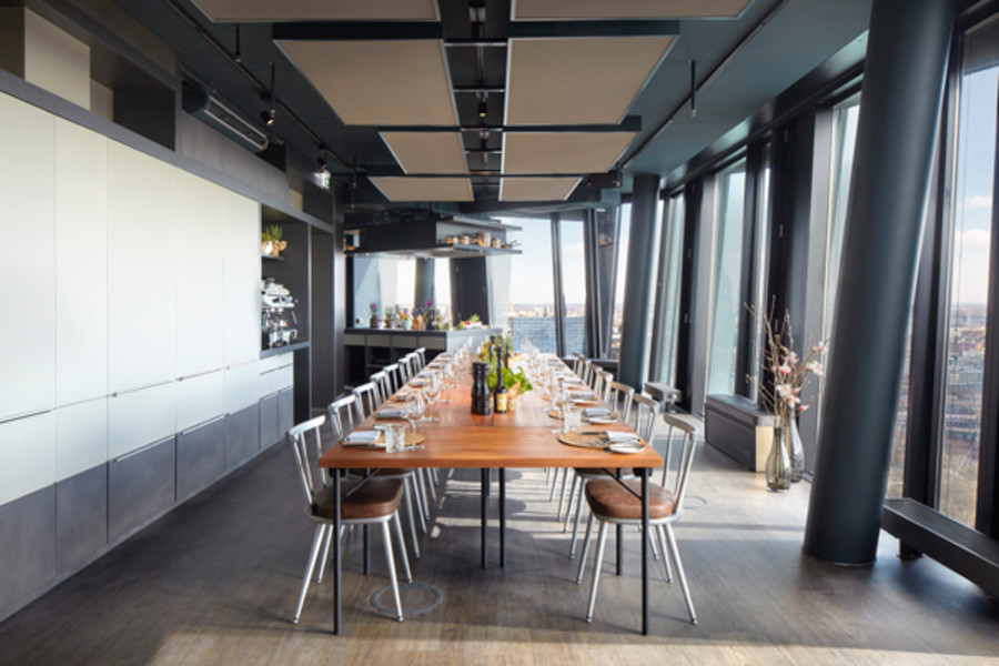 Eventlocations - Hamburg - clouds