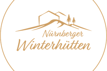 Location: Nürnberger Winterhütten