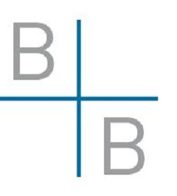 Veranstaltungstechnik mieten: Logo von B&B Technik + Events - B&B Technik + Events GmbH - Berlin