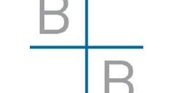 eventlocations mieten - Logo von B&B Technik + Events - B&B Technik + Events GmbH - Berlin