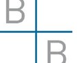 Veranstaltungstechnik mieten: Logo von B&B Technik + Events - B&B Technik + Events GmbH - Berlin