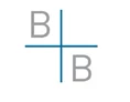 veranstaltungstechnik mieten: Logo - B&B Technik + Events GmbH - Hamburg