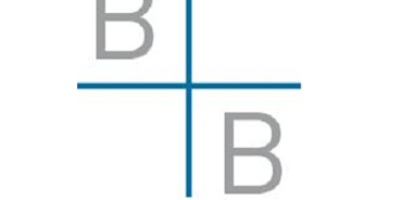eventlocations mieten - Logo - B&B Technik + Events GmbH - Hamburg