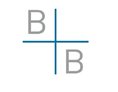 Veranstaltungstechnik mieten: Logo - B&B Technik + Events GmbH - Hamburg
