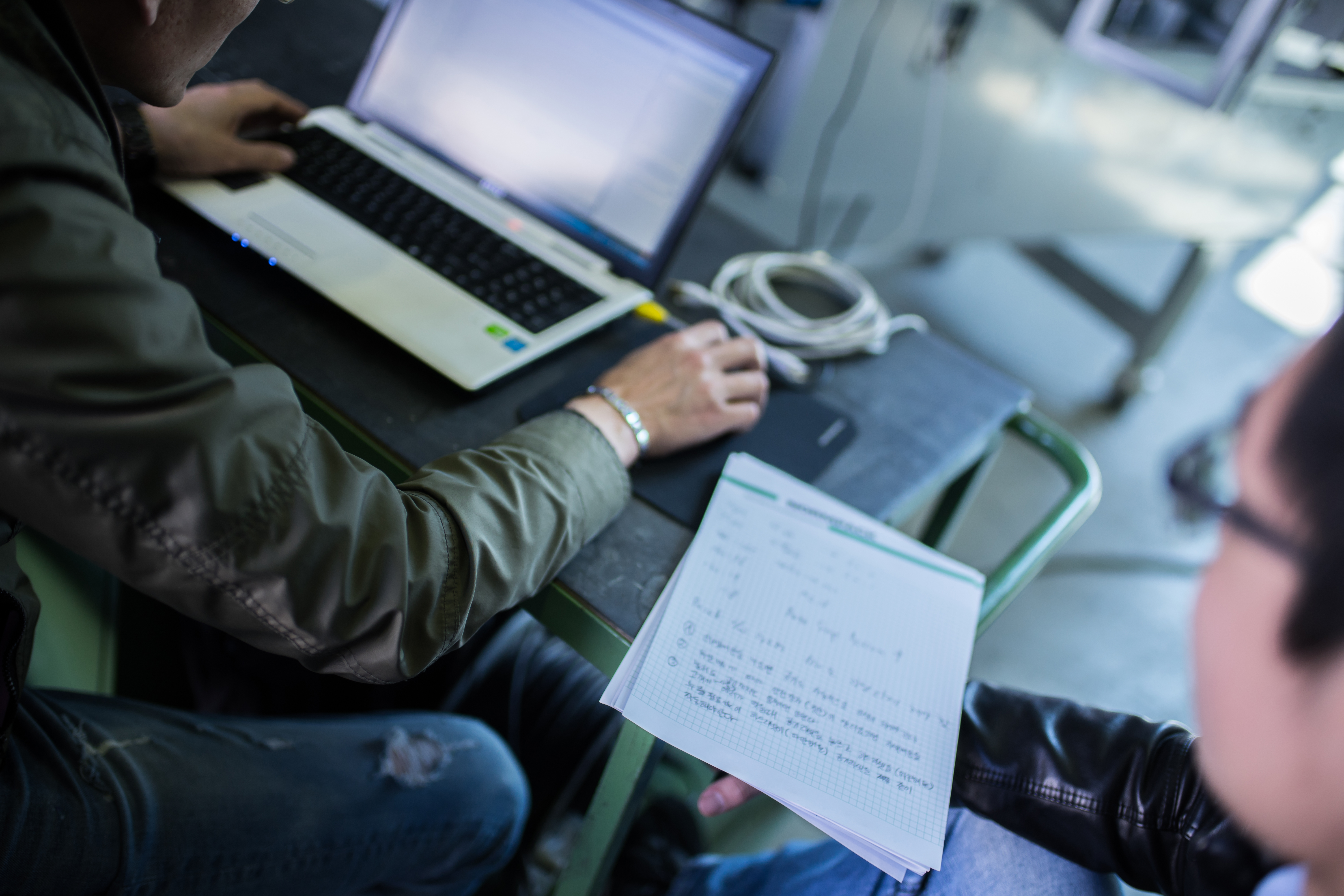 Eventlocations - Dolmetscheragentur24 GmbH Villingendorf