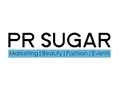 firmenevents-agentur: PR-Sugar GmbH