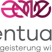 incentive-agentur: EVENTUALITY GmbH & Co KG,
