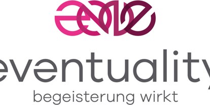 eventlocations mieten - EVENTUALITY GmbH & Co KG,