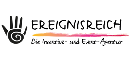 Eventlocations - Deutschland - EREIGNISREICH Die Incentive- und Event-Agentur GmbH