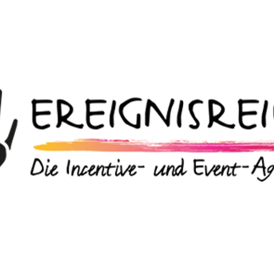 firmenevents-agentur: EREIGNISREICH Die Incentive- und Event-Agentur GmbH