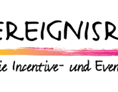 firmenevents-agentur: EREIGNISREICH Die Incentive- und Event-Agentur GmbH