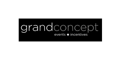 Eventlocations - Berlin - GRAND CONCEPT GmbH