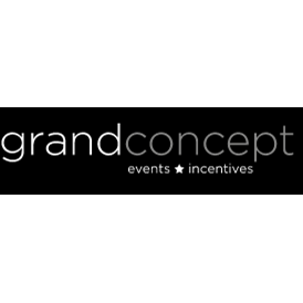 firmenevents-agentur: GRAND CONCEPT GmbH
