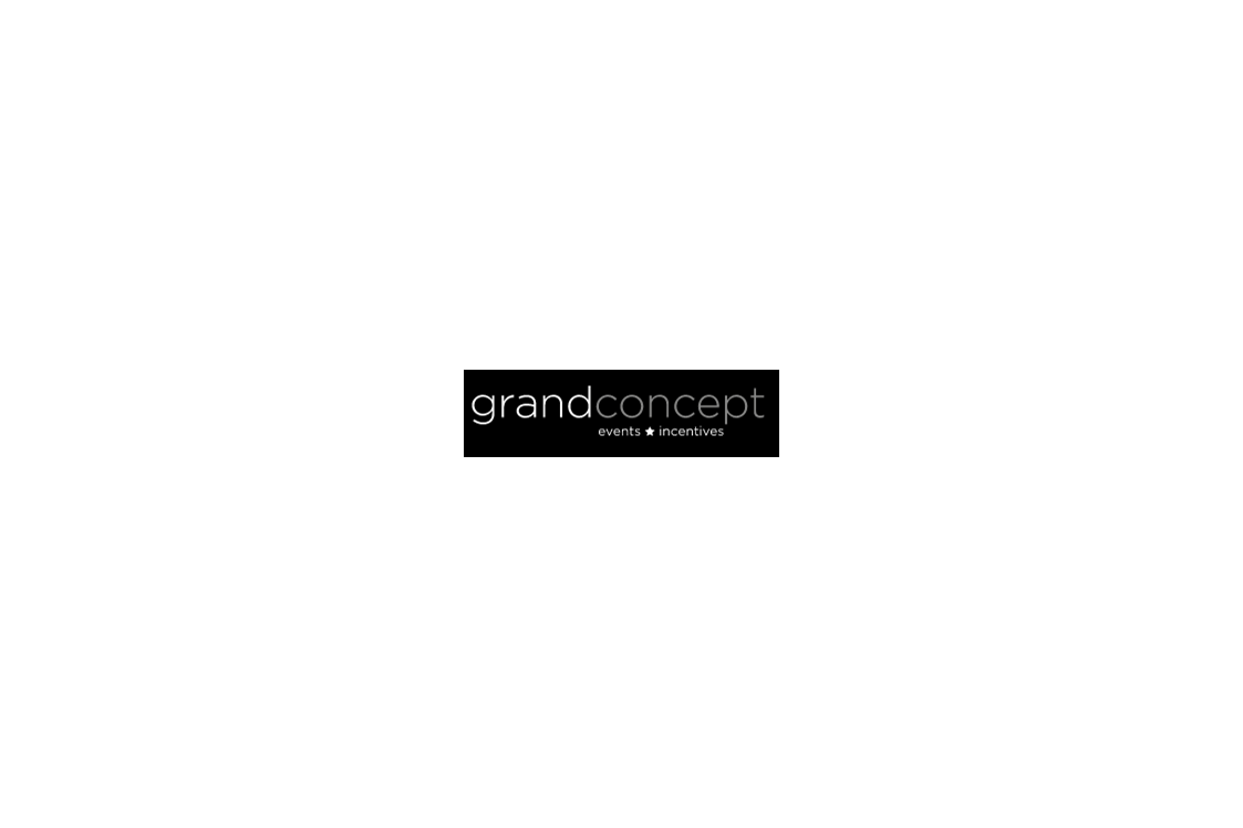 firmenevents-agentur: GRAND CONCEPT GmbH