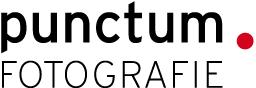Eventlocations - PUNCTUM Fotografie GmbH