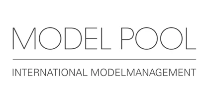 Eventlocations - Model Pool-Internationales
