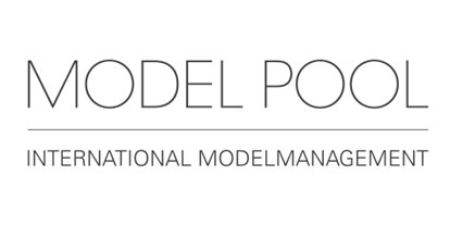 Eventlocations - Model Pool-Internationales