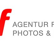 personalagenturen: laif Agentur für Photos