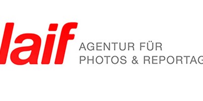 Eventlocations - laif Agentur für Photos