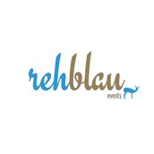 Agenturen: rehblau events GmbH
