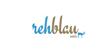 eventlocations mieten - rehblau events GmbH