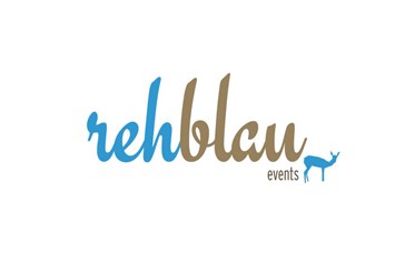 Eventagenturen: rehblau events GmbH