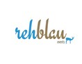 Eventagenturen: rehblau events GmbH