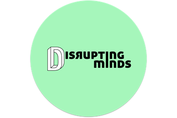 Eventagenturen: Disrupting Minds GmbH