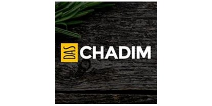Eventlocations - Donauraum - Das CHADIM