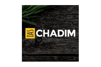 Eventlocation: Das CHADIM