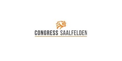 Eventlocations - Location für:: Meeting - Bachwinkl (Saalfelden am Steinernen Meer, Maria Alm am Steinernen Meer) - Congress Saalfelden