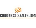 Eventlocation: Congress Saalfelden
